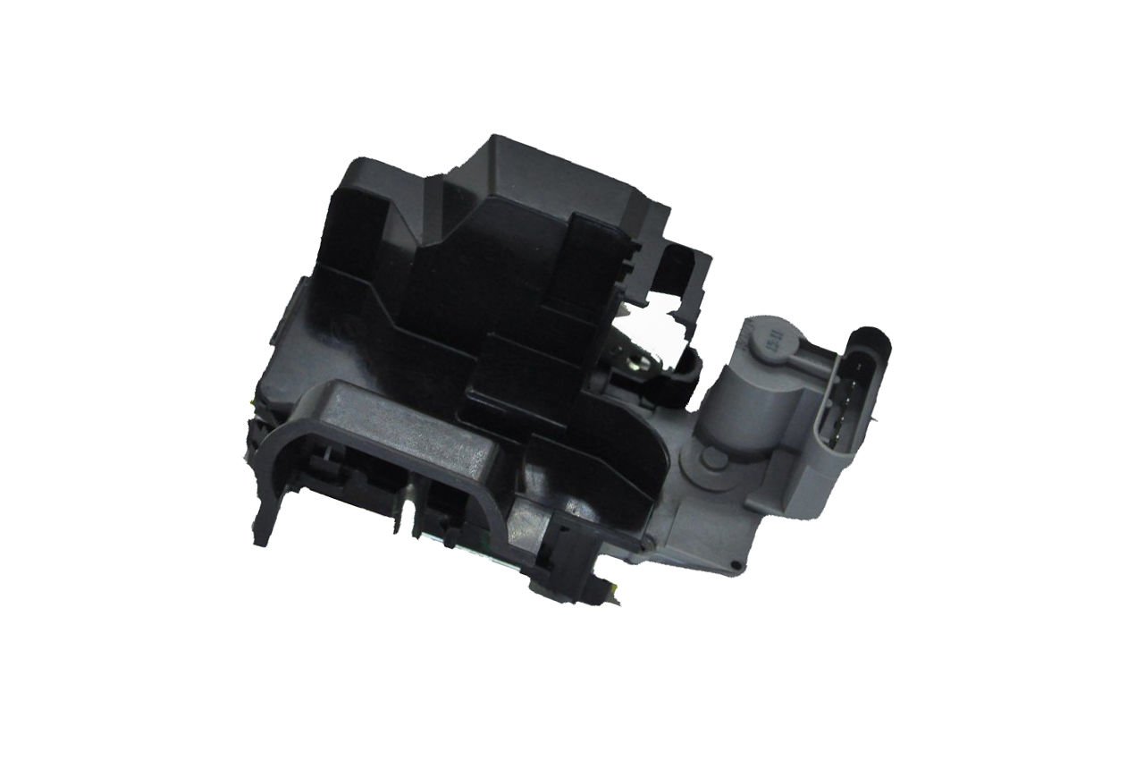 Sağ Ön Kapı Kilidi Palio-Albea-Siena-Strada