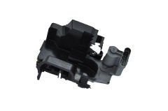 Sağ Ön Kapı Kilidi Palio-Albea-Siena-Strada