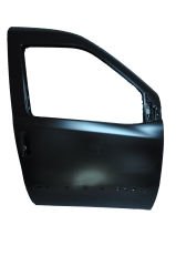 Sağ Ön Kapı Doblo 2010 Sonrası-2015 Sonrası