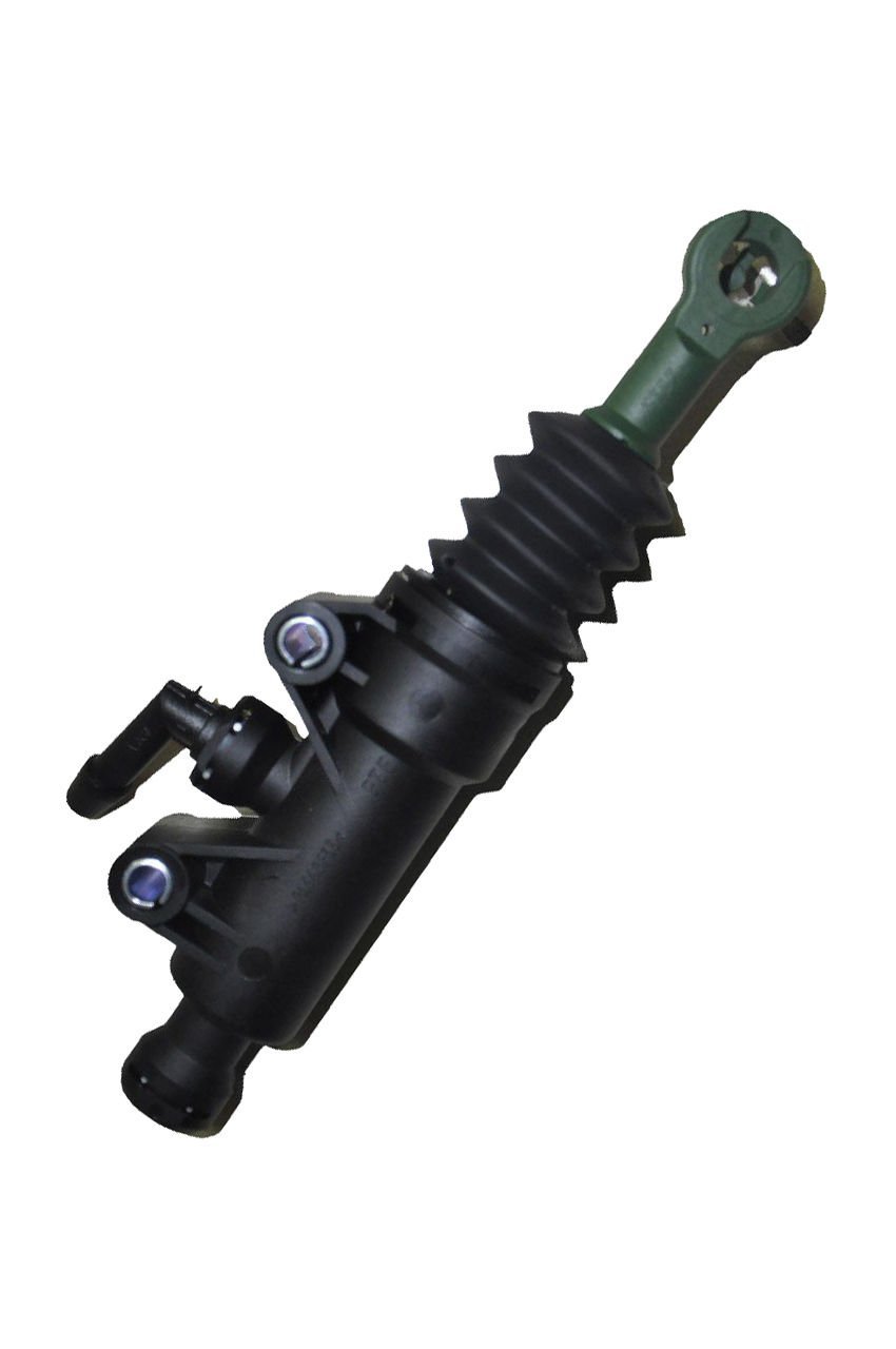 Debriyaj Üst Merkezi 1.6 Jtd Scudo 2006 Sonrası