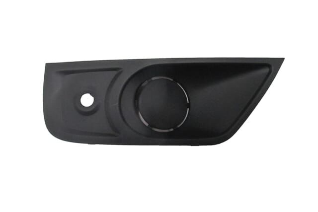 Sis Far Çerçevesi Sağ (Sis Deliksiz) (Sensör Delikli) (İtalya) Renault Master 4 20-24 Arası