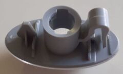 Çamurluk Sinyali Beyaz Sağ - Sol Aynı (Adet) (Eurolamp) Peugeot 407 04 - 11 Arası