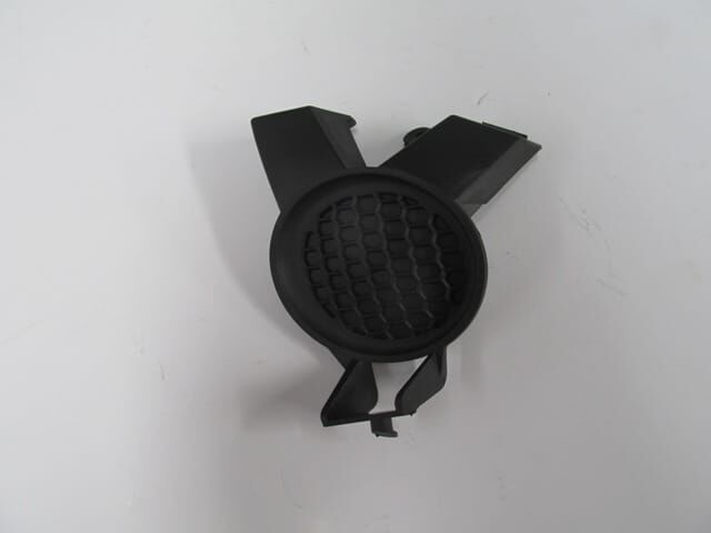 Sis Far Çerçevesi Sol Nissan Qashqai J10 07 - 09 Arası
