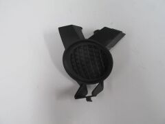 Sis Far Çerçevesi Sol Nissan Qashqai J10 07 - 09 Arası