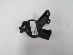 Sis Far Çerçevesi Sol Nissan Qashqai J10 07 - 09 Arası