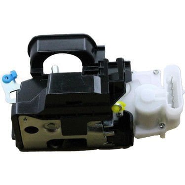 Ön Sol Kapı Kilidi Palio-Albea-Siena-Strada