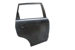 Arka Kapı Komple Sağ (İceli-Çekomastikli) Chevrolet Captıva 07-12 Arası