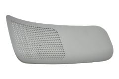 Sağ Arka Hoparlör Kapağı Doblo 2010 Sonrası