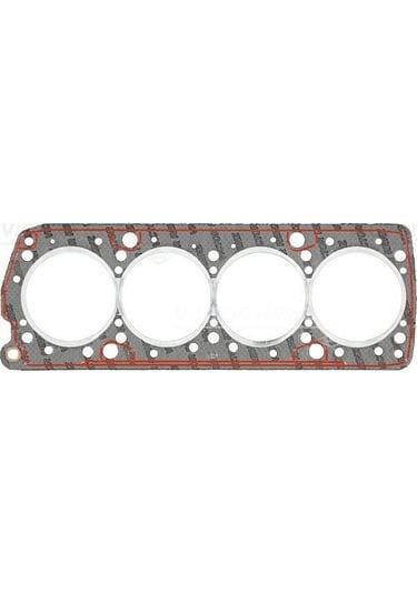 Silindir Kapak Contası 2.0 Tipo-Tempra