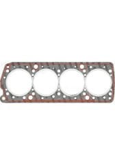 Silindir Kapak Contası 2.0 Tipo-Tempra