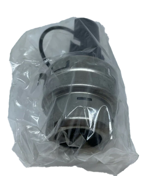 Yakıt Depo Dolum Ağız Suportu Egea