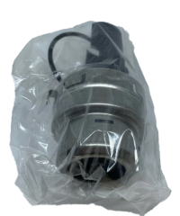 Yakıt Depo Dolum Ağız Suportu Egea