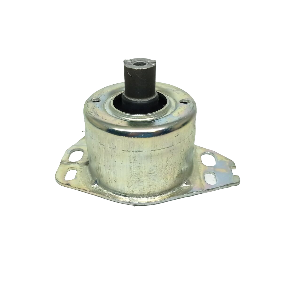 Şanzıman Takozu 1.6 Bravo-Brava-Marea