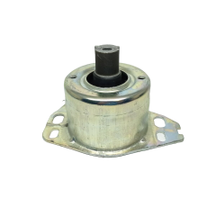 Şanzıman Takozu 1.6 Bravo-Brava-Marea