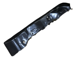 Ön Kapı Takviye Direği Sağ Şahin-Doğan-Kartal (T0402)