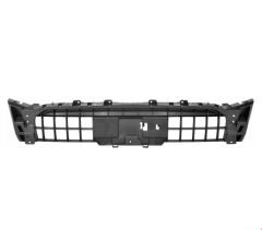 Ön Panjur İç Braketi Sportback Q5 2021-