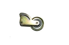 Hidrolik Direksiyon Kayış Gergi Rulmanı R19-R21