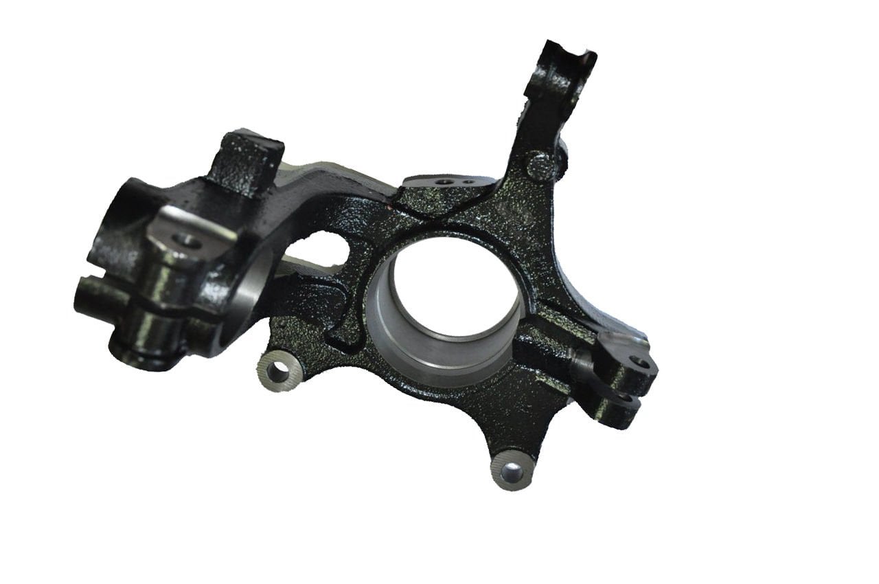 Ön Sağ Aks Taşyıcı Megane 4 (Otomatik Vites)