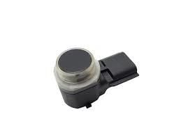 Park Sensörü Ön Sandero 3 2020 Sonrası-Talıant-Clio 4