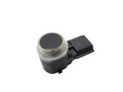 Park Sensörü Ön Sandero 3 2020 Sonrası-Talıant-Clio 4