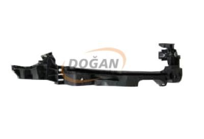 Far Alt Braketi Sağ Golf 6 2008-