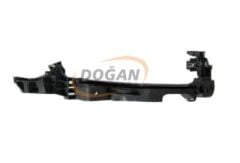 Far Alt Braketi Sağ Golf 6 2008-