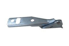 Kaput Menteşesi Sol Volkswagen Bora 99-05 Arası