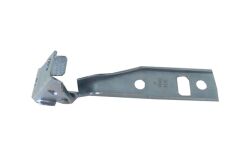Kaput Menteşesi Sol Volkswagen Bora 99-05 Arası