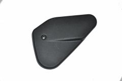 Koltuk İç Yan Bakaliti Ön Sağ Tempra-Tipo-Slx Doğan-Kartal