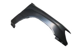 Ön Çamurluk Deliksiz Sağ Toyota Landcruıser Vx 100 98-02 Arası