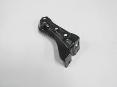 Ön Tampon Bağlantı Braketi Sol Honda Crv 13-14 Arası