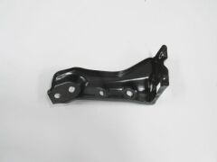 Ön Tampon Bağlantı Braketi Sol Honda Crv 13-14 Arası