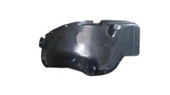 Arka Çamurluk Davlumbazı Sol Önün Arkası (Fpı) Hyundaı Elantra 21-23 Arası