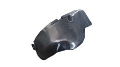 Arka Çamurluk Davlumbazı Sol Önün Arkası (Fpı) Hyundaı Elantra 21-23 Arası