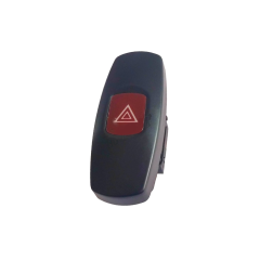 Dörtlü (Flaşör) Anahtarı Bravo-Brava-Marea