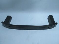 Ön Tampon Demırı (Çekı Demır Delıklı) Chevrolet Cruze 2009-2014 Arası