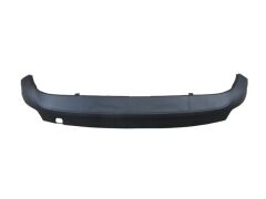 Karlık (Arka Tampon Altı) (Spoıler) (Tüv) Ford Focus Hb 15-18 Arası