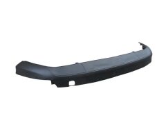 Karlık (Arka Tampon Altı) (Spoıler) (Tüv) Ford Focus Hb 15-18 Arası