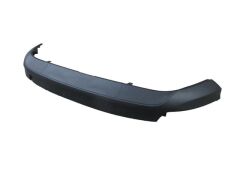 Karlık (Arka Tampon Altı) (Spoıler) (Tüv) Ford Focus Hb 15-18 Arası