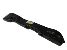 Ön Kapı Takviye Direği Sol Şahin-Doğan-Kartal (T0403)