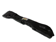 Ön Kapı Takviye Direği Sol Şahin-Doğan-Kartal (T0403)