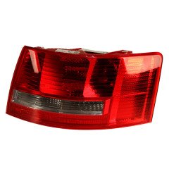 Stop Lambası Sağ Audi A6 2004-2008 Arası