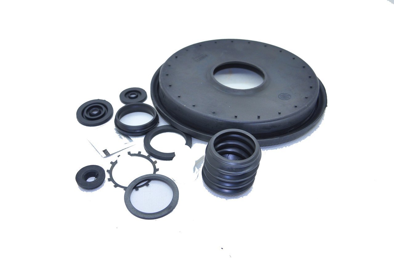 Fren Westinhause Tamir Takımı R9-Slx Doğan-Şahin-Kartal