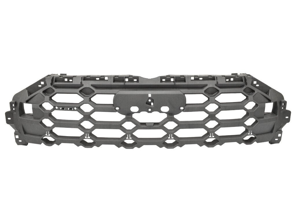 Ön Panjur İç Braketi S-Line Q5 2021-