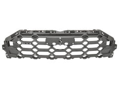 Ön Panjur İç Braketi S-Line Q5 2021-