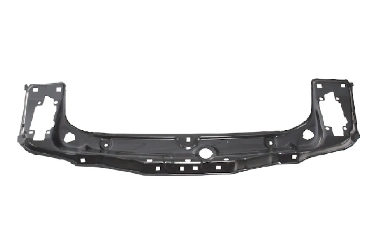 Bmw 3 F30 Ön Panel Üst (Yerli) 11-