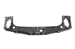 Bmw 3 F30 Ön Panel Üst (Yerli) 11-