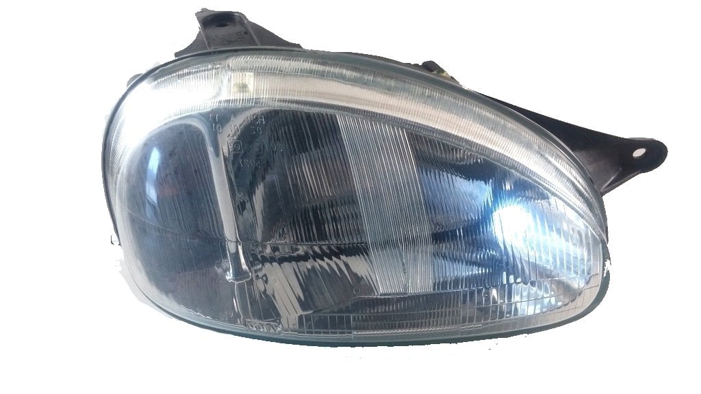 Far Ön Sağ Opel Corsa B 1993-1999 Arası