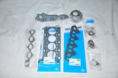 Motor Takım Conta Üst (Silindir Conta Dahil) 1.6 R9M Trafic III