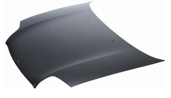 Clio Motor Kaputu (Yerli)98-01